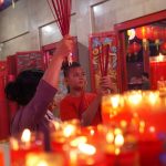 Hati-Hati, 5 Kesalahan Ini Bisa Bikin Sial Di Tahun Kuda Api