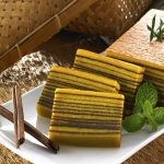 Lapis Legit: Kue Tradisional Indonesia Yang Tak Pernah Pudar