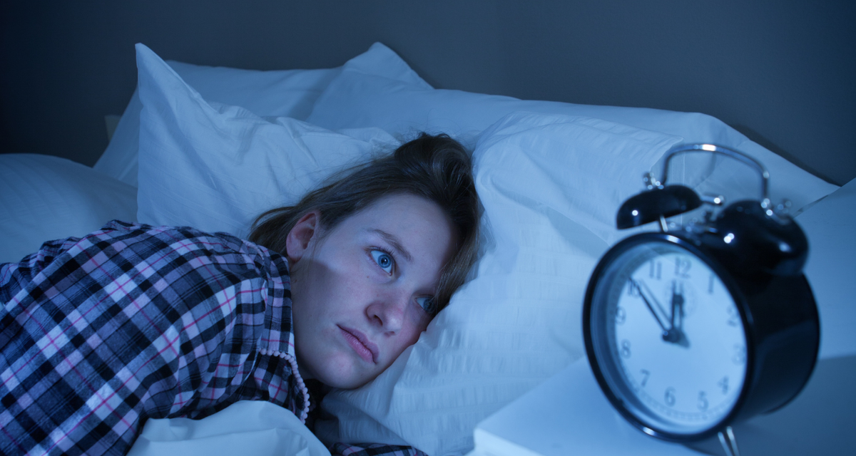 Sahur Ganggu Kualitas Tidur? Ini Fakta Medis Menurut Dokter