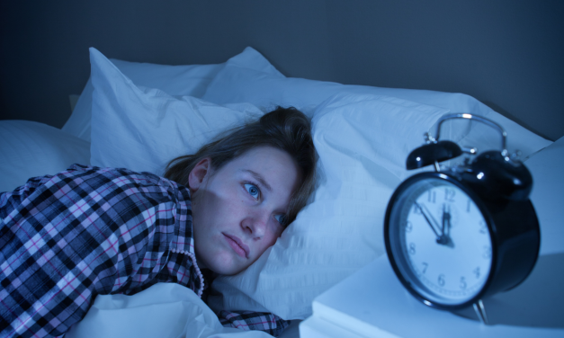 Sahur Ganggu Kualitas Tidur? Ini Fakta Medis Menurut Dokter