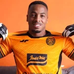 Tanpa Carlos Eduardo, Persija Beralih Ke Kiper Lokal ?