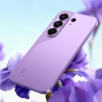 Tecno Camon 50 Series Resmi: Baterai Badak Yaitu 6.150 mAh