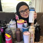 Tren Tumbler: Koleksi Keren Yang Jadi Gaya Hidup Gen Z