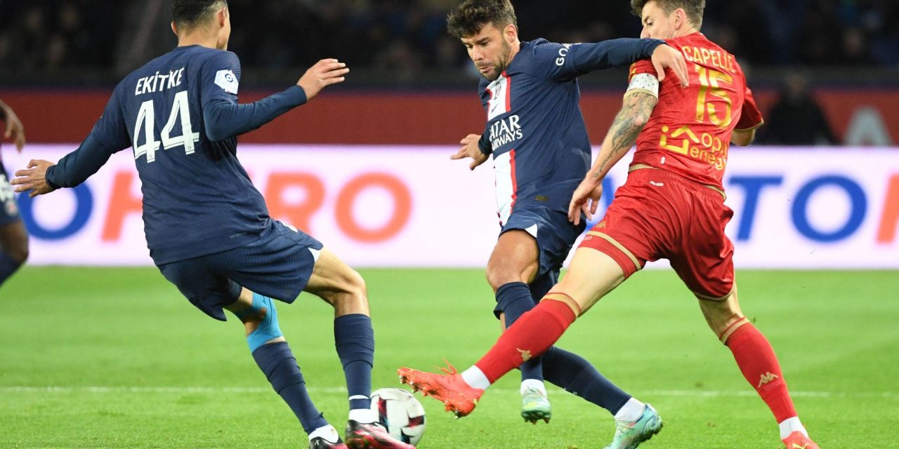 Hugo Ekitike Daya Tarik Utama Tonton Liverpool