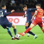 Hugo Ekitike Daya Tarik Utama Tonton Liverpool