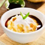 Bubur Sumsum: Hidangan Manis Wajib Ada Saat Berbuka Puasa