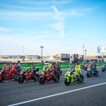 Jadwal MotoGP Brasil 2026: Siapkan Dirimu Untuk Aksi Seru