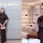 Senja Ramadhan Dalam Koleksi Terbaru Charles & Keith 2026