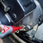 Oli Mesin, Oli Transmisi, Oli Gardan: Kapan Ganti Di Motor Matic