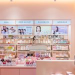 Sociola: Tempat Belanja Skincare Dan Make-Up Impian Wanita