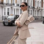 Tas Sehari-Hari Fashionable: Model Terkini Yang Wajib Ada