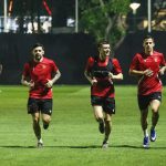 Bulgaria Fokus Siapkan Strategi Terbaik Hadapi Timnas Indonesia