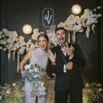 Vincent Verhaag Usai Punya Anak: Prioritas Hidup Berubah