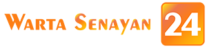WartaSenayan24