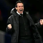 Aston Villa Lolos Semifinal, Unai Emery Prioritaskan Liga Inggris