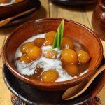 Bubur Candil: Kuliner Tradisional Yang Menggugah Selera