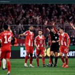 Pemain Real Madrid Harus Tindak Camavinga: Kesalahan Fatal!