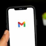 Cara Cerdas Mengelola Penyimpanan Gmail Yang Hampir Penuh