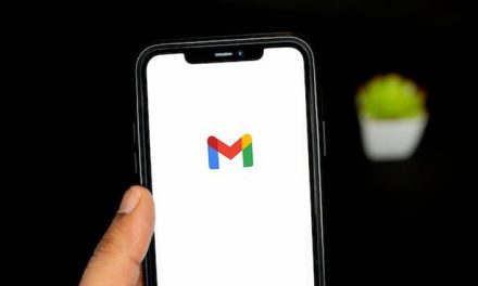 Cara Cerdas Mengelola Penyimpanan Gmail Yang Hampir Penuh