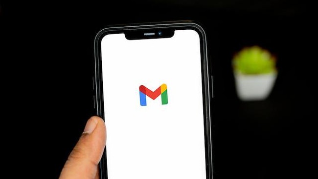 Cara Cerdas Mengelola Penyimpanan Gmail Yang Hampir Penuh