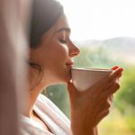 Inspirasikan Hidup Tenang Ala Lulu Tobing Dengan Slow Living