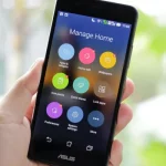 Hapus Sampah Tersembunyi Di Android Dengan Mudah