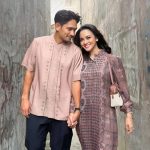 Ririn Ekawati Blak Blakan Soal Alasan Nikahi Ibnu Jamil