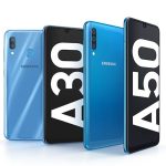 Tampil Stylish & Canggih Dengan Samsung Galaxy A Series 2026