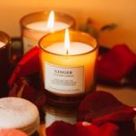 Tren Lilin Aromatherapy, Solusi Anti Stres Kekinian