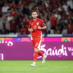 Bek Timnas Indonesia, Calvin Verdonk, Masuk Liga Champions!