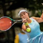 Aldila Sutjiadi Rebut Satu Slot Di Final Maroko Open 2026!