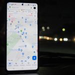 Cara Terbaru Mengubah Lokasi GPS Di HP Android 2026