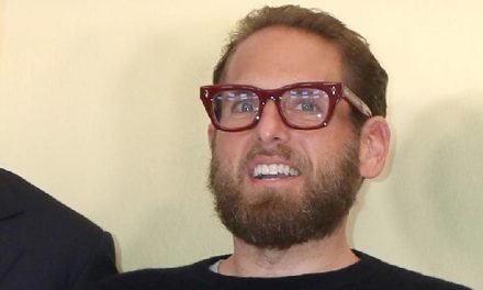 Jonah Hill Tinggalkan LA: Keputusan Untuk Prioritaskan Keluarga