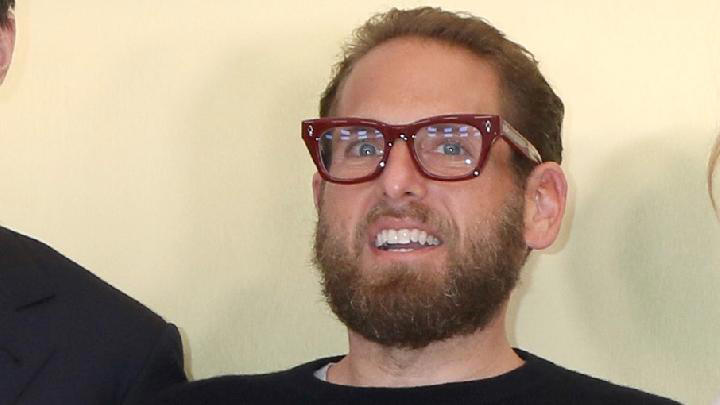Jonah Hill Tinggalkan LA: Keputusan Untuk Prioritaskan Keluarga