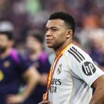 Mbappe Di Anggap Beban, Madridista Teken Petisi Agar Cabut