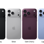 Mengintip Fitur Terbaru iPhone 18 Pro & 18 Pro Max Sebelum Rilis