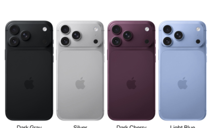 Mengintip Fitur Terbaru iPhone 18 Pro & 18 Pro Max Sebelum Rilis