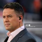 Hanya Dua Tim! Michael Owen Penantang Arsenal Liga Inggris