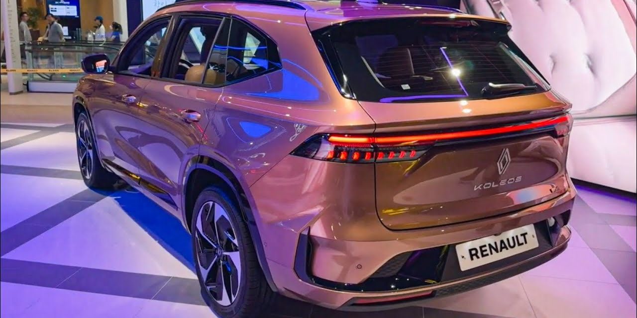 Mitsubishi L300 Terbaru: Mesin Diesel Irit Dan Performa Legendaris