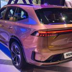 Mitsubishi L300 Terbaru: Mesin Diesel Irit Dan Performa Legendaris