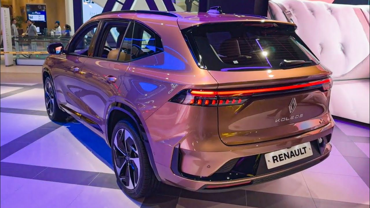 Mitsubishi L300 Terbaru: Mesin Diesel Irit Dan Performa Legendaris