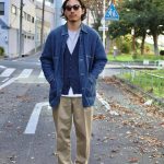 OOTD Anti-Mainstream: Pakai Vans Ala Takatsu Yuki Tanpa Ribet