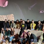 Gudang Merica: Ardhito Ceritakan Tantangan Tampil Culun