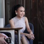 35 Tahun Yuni Shara: Kolaborasi Spesial Di 3553 Concert