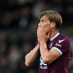 Burnley Terhindar Malapetaka Berkat Keajaiban Zian Flemming