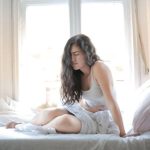 Hindari Kebiasaan Tidur Setelah Makan, Berat Badan Bisa Naik!