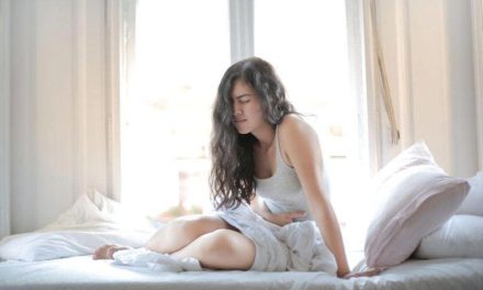 Hindari Kebiasaan Tidur Setelah Makan, Berat Badan Bisa Naik!