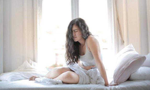 Hindari Kebiasaan Tidur Setelah Makan, Berat Badan Bisa Naik!