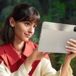 Desain Tipis Dan Kencang, Infinix XPAD 20 Pro Jadi Sorotan Baru