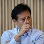 Sistem BPJS Berubah, Menkes Tekankan Layanan Tanpa Kasta